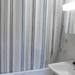 Διαμέρισμα Christiania I F6 By Interhome *