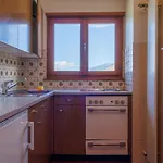 Christiania I F6 By Interhome *