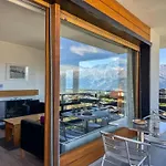 Christiania I F6 By Interhome Nendaz