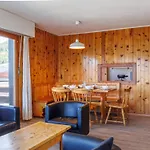 Christiania I F6 By Interhome *