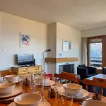 Christiania I F6 By Interhome *