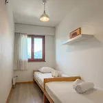 Christiania I F6 By Interhome * Nendaz